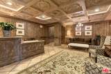 10795 Wilshire Blvd - Photo 17