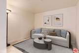 10795 Wilshire Blvd - Photo 6