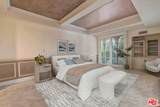 10795 Wilshire Blvd - Photo 7