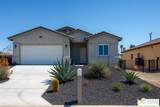 16364 Avenida Rambla - Photo 1