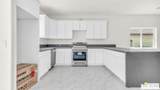 16364 Avenida Rambla - Photo 10