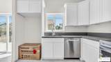 16364 Avenida Rambla - Photo 11