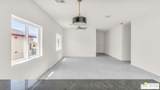 16364 Avenida Rambla - Photo 12