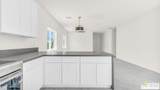 16364 Avenida Rambla - Photo 13