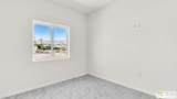 16364 Avenida Rambla - Photo 14