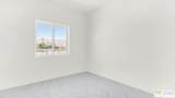 16364 Avenida Rambla - Photo 16