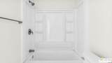 16364 Avenida Rambla - Photo 19