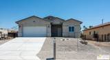 16364 Avenida Rambla - Photo 2