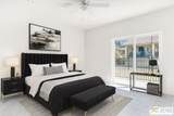 16364 Avenida Rambla - Photo 20