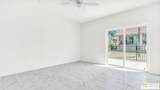 16364 Avenida Rambla - Photo 21