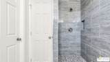 16364 Avenida Rambla - Photo 24
