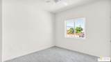 16364 Avenida Rambla - Photo 27