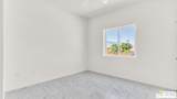 16364 Avenida Rambla - Photo 28