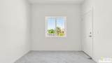 16364 Avenida Rambla - Photo 29