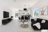 16364 Avenida Rambla - Photo 3