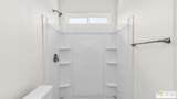16364 Avenida Rambla - Photo 31