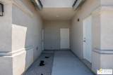 16364 Avenida Rambla - Photo 32