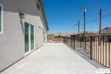 16364 Avenida Rambla - Photo 34