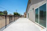 16364 Avenida Rambla - Photo 35