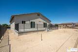 16364 Avenida Rambla - Photo 36