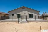 16364 Avenida Rambla - Photo 37