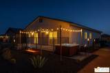16364 Avenida Rambla - Photo 38