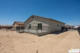 16364 Avenida Rambla - Photo 39