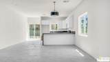 16364 Avenida Rambla - Photo 4