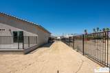16364 Avenida Rambla - Photo 40