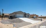 16364 Avenida Rambla - Photo 41