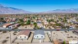 16364 Avenida Rambla - Photo 43