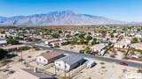 16364 Avenida Rambla - Photo 44