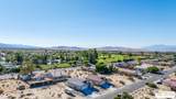 16364 Avenida Rambla - Photo 45