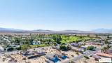 16364 Avenida Rambla - Photo 46
