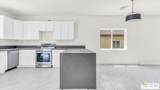16364 Avenida Rambla - Photo 5