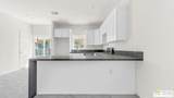 16364 Avenida Rambla - Photo 7