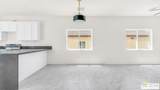 16364 Avenida Rambla - Photo 8