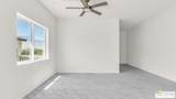 16364 Avenida Rambla - Photo 9