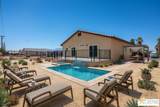 16288 Avenida Rambla - Photo 41