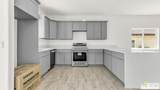16264 Avenida Rambla - Photo 12