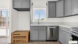 16264 Avenida Rambla - Photo 13