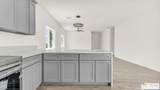 16264 Avenida Rambla - Photo 14
