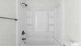 16264 Avenida Rambla - Photo 19