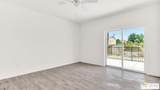 16264 Avenida Rambla - Photo 20