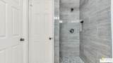 16264 Avenida Rambla - Photo 25