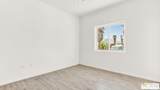 16264 Avenida Rambla - Photo 30