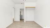 16264 Avenida Rambla - Photo 31