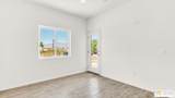 16264 Avenida Rambla - Photo 32