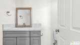 16264 Avenida Rambla - Photo 33