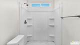 16264 Avenida Rambla - Photo 34